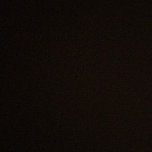 Meet your Posher, Jan